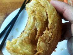 -杜守仁馄饨(南宁路店)