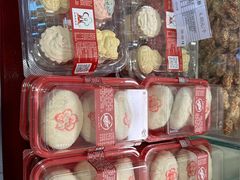 -生活林(河北路店)