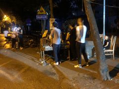 -马文章胖子甑糕(洒金桥店)