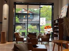 -一叶觅山(半边街店)