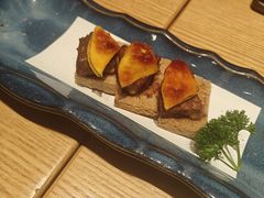 -京旬海鲜放题·铁板烧自助餐厅