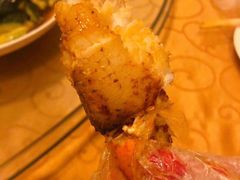 -秦记香辣蟹(松榆里店)