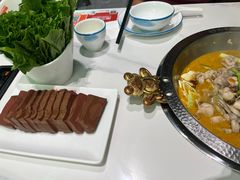 -九子跳跳蛙(石牌东店)