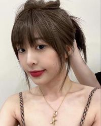 -whair