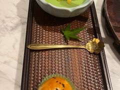 -宴昆山·私房菜(春晖店)