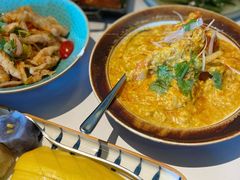 -BetterThai 泰加(苏州中心店)