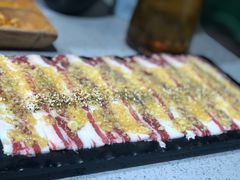 -妥妥烤肉料理(昙华林店)