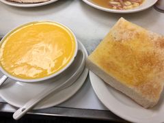 -澳洲牛奶公司(佐敦店)