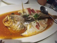-唐廊烤鸭店(工体店)