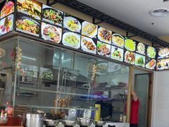-鹅香四海·卤水火锅·砂锅粥·潮汕菜(宝安店)
