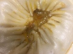 -冶春茶社(太和广场店)