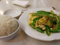 -老边饺子馆(北京南站3店)