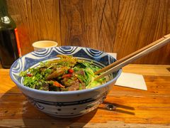 -食之六七·面(朝阳大悦城店)