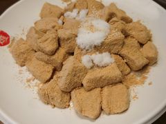 -辛氏火炉·韩式古法烤肉(松北店)