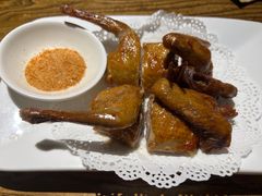 -潮中人·潮州菜(益乐路店)