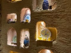 -Antalya安塔利亚土耳其餐厅(猎德店)