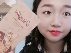 -Me Coffee下午茶艺术空间