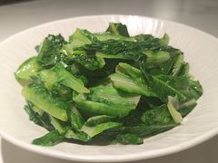 -徽韵人家·传承正宗徽菜(牡丹园店)