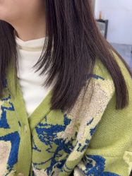 -Sying杉影日式烫染專門店