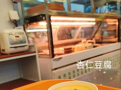 -护国寺小吃(新街口店)