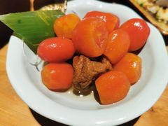 -稻前Taoki(方圆荟店)