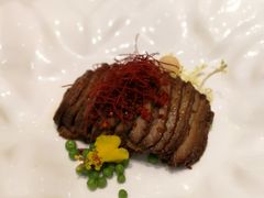 -樱苑(四川北路店)