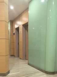 点击看大图 -重庆联合丽格第五医疗美容医院
