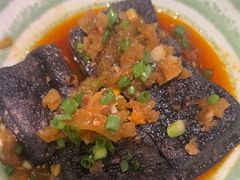 -小湘旺臭鳜鱼·新湘菜(马连道路店)