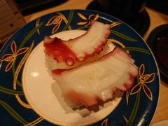-大起水产回转寿司(道顿堀店)