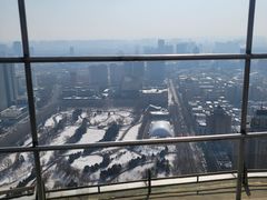 -龙塔