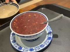 -袁妈红豆汤(重庆总店)