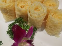 -吴记老锅底麻辣火锅(福州路店)