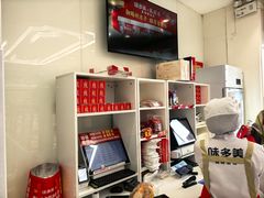 -味多美蛋糕(通州店)