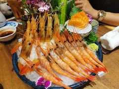 -耕海蟹将军(万象城店)