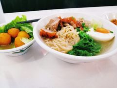 -粤拭轩·广东味道(祥和里店)