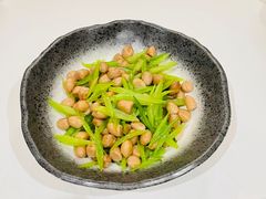 -东方饺子王(工农总店)