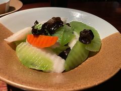 -外婆家(西溪印象城店)