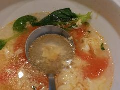 -红杏酒家(凤凰店)