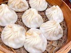 蟹粉小笼-熙盛源(凤凰街店)