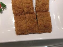 -利苑酒家(华熙国际店)