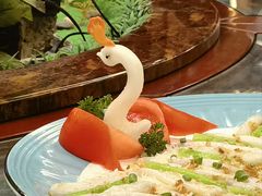 -外沙疍家棚酒楼