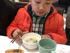 -嘉和一品(新辰天地大兴南区店)