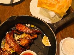 -夏朵餐厅(丁香店)