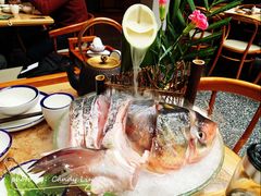 -酸喜·三度酸·贵州味