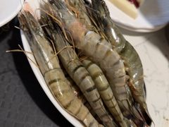 -福禧荟·海鲜自助