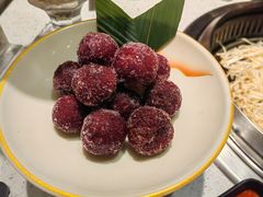-炭之家·齐齐哈尔非遗烤肉·鲜切直供(中央大街店)