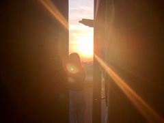 -美林湖温泉别墅度假村