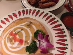 -太食獸泰式茶餐厅(IFS国金中心店)