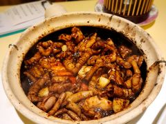 -惠食佳(滨江大公馆店)