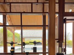 -腾冲和顺柏联酒店